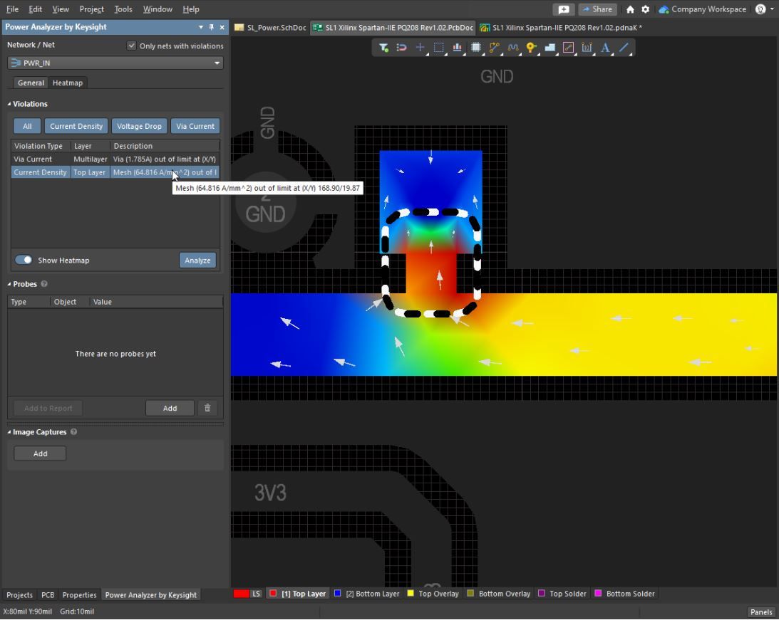 The Ultimate Introduction to High-Speed Signal Integrity for